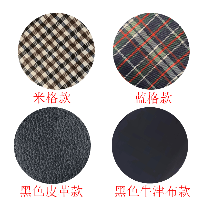 24寸實心胎輕便折疊癱瘓老人帶座便手動輪椅（半躺）