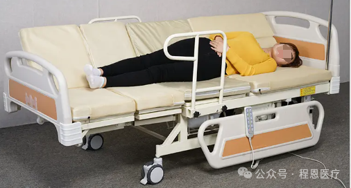電動(dòng)護(hù)理床VS手動(dòng)護(hù)理床？護(hù)理床電動(dòng)的好還是手動(dòng)的好？哪種更適合你